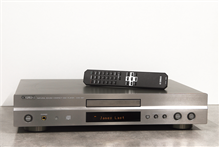 YAMAHA CDX-497